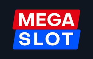 Megaslot Casino